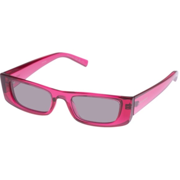 NEW SAINT LAURENT SQUARE SL 553 003 SUNGLASSES SAINT LAURENT SL553 003 - Picture 1 of 5